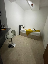 Summerdale (D22), Condominium #491364371